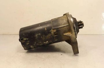 VOLKSWAGEN Golf 7 generation (2012-2024) Starter Motor 0001121606 32904460