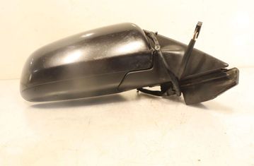 AUDI A3 8P (2003-2013) Зеркало передней правой двери 32904504