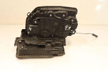 BMW X1 F48/F49 (2015-2023) Замок двери передний правый 32904623