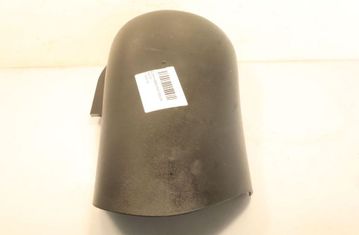 BMW X1 F48/F49 (2015-2023) Dashboard 32904641