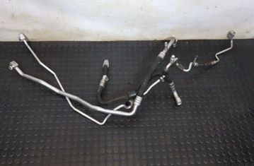 BMW X1 F48/F49 (2015-2023) AC Hose Pipe 32904651