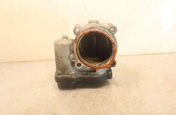 SEAT Ibiza 4 generation (2008-2017) Droseļvārsts 32904916