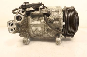 BMW X1 F48/F49 (2015-2023) Hасос кондиционера CAMNQ2167 32905029