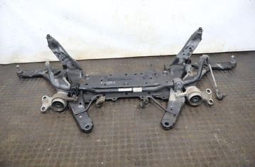 BMW X1 F48/F49 (2015-2023) Другие детали подвески 32905062