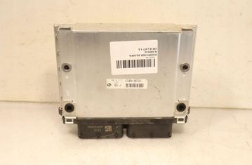 HYUNDAI i30 FD (1 generation) (2007-2012) Engine Control Unit ECU 32905323