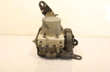 MERCEDES-BENZ Citan W415 (2012-2021) ABS Bloks 32905592