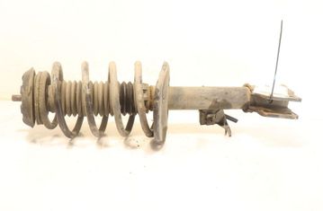 PEUGEOT 308 T7 (2007-2015) Амортизатор передний правый 32905958