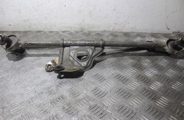 CHRYSLER PT Cruiser 1 generation (2000-2010) Трапеции стеклоочистителей 32906038