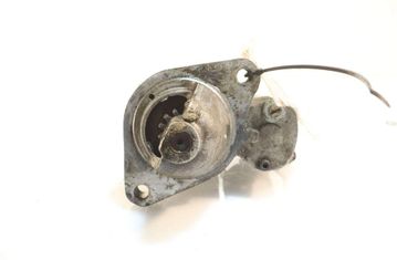 OPEL Astra G (1998-2009) Starteris 32906131