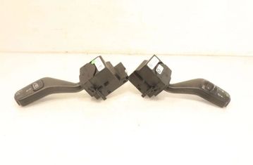 FORD Mondeo 4 generation (2007-2015) Переключатель света 32906247