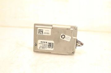 OPEL Astra K (2015-2021) Navigation Display 32906731