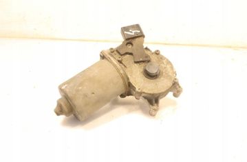 OPEL Zafira B (2005-2010) Stikla tīrītāja motorīts 404.976 32906846