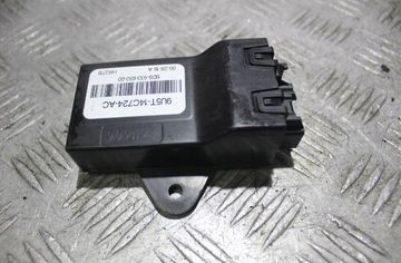 FORD Mondeo 4 generation (2007-2015) Other Control Units 9U5T14C724 32907321