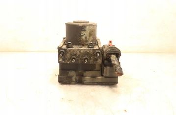 SKODA Octavia 2 generation (2004-2013) ABS Bloks 32907961