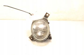 AUDI A4 B8/8K (2011-2016) Priekšējais labais miglas lukturis 89210613 32908244