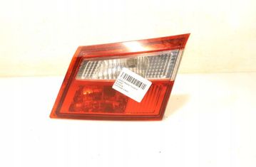 RENAULT Latitude 1 generation (2010-2020) Фонарь задний левый 1121-000376 32908321