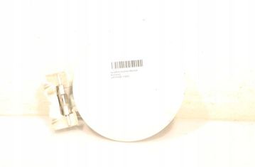 RENAULT Latitude 1 generation (2010-2020) Замок крышки топливного бака 32908323