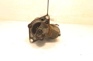 OPEL Astra G (1998-2009) Starteris 09115191 32908673