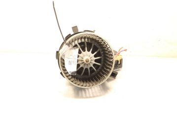 AUDI A4 B7/8E (2004-2008) Печка салона 32908929