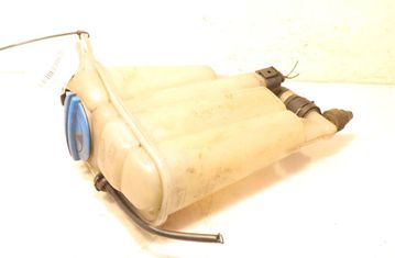 AUDI A4 B7/8E (2004-2008) Расширительный бак 32908958