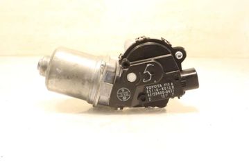 TOYOTA Yaris 4 generation (2020-2023) Двигатель стеклоочистителей AE159400-0431 32909592