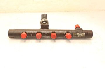 RENAULT Megane 3 generation (2008-2020) Degvielas reika A2C27000234 32909905