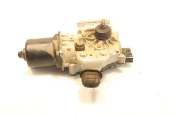 DACIA Lodgy 1 generation (2013-2024) Двигатель стеклоочистителей 32909970