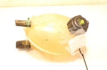 DACIA Lodgy 1 generation (2013-2024) Расширительный бак 32909973