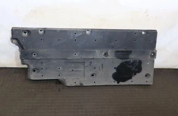 TOYOTA Yaris 4 generation (2020-2023) Другие тайные панели 32910323