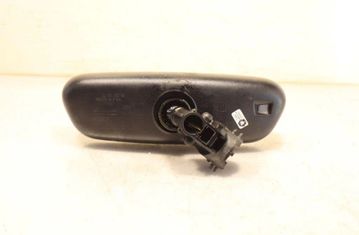 PEUGEOT 308 T9 (2013-2021) Salona atpakaļskata spogulis 32911146