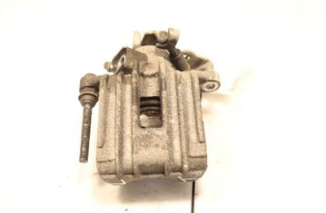 AUDI A3 8L (1996-2003) Rear Right Brake Caliper 32911185