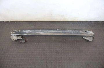 CHEVROLET Spark 3 generation (2010-2023) Bufera stiprinājums 32911248