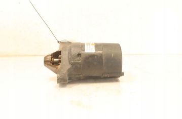 RENAULT Twingo 2 generation (2007-2014) Стартер 32911763