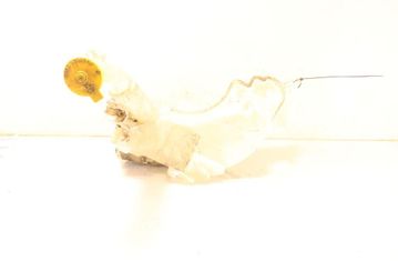 RENAULT Laguna 3 generation (2007-2015) Logu mazgāšanas tvertne 32911912