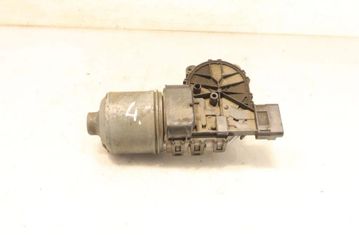 PEUGEOT 208 Peugeot 208 (2012-2015) Wiper motor 0390241540 32912506
