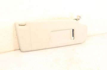 VOLKSWAGEN Golf 8 generation (2019-2023) Другие внутренние детали 32912642