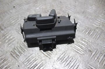 CHRYSLER Pacifica 1 generation (CS) (2003-2008) Блок управления сиденья передняя правая 0YD10TRMAC 32912923