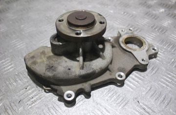 FORD USA Mustang 6 generation (2014-2024) Water Pump BR3E8501KA 32913191