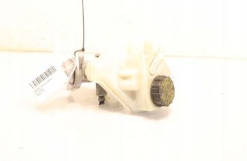 VOLVO S60 3 generation (2018-2023) Рабочий тормозной цилиндр 32913452