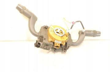 FIAT Ducato 3 generation (2006-2024) Lukturu vadības slēdzis 32913988