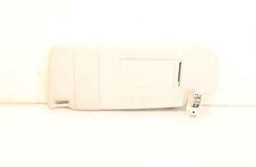 VOLKSWAGEN Variant VII TDI (2014-2024) Другие внутренние детали 32914279