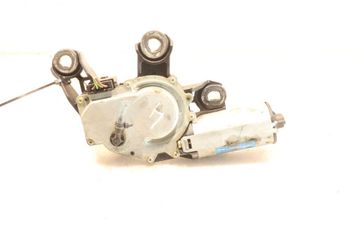 AUDI A3 8L (1996-2003) Tailgate  Window Wiper Motor 404.467 32914638