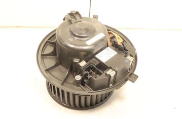 VOLKSWAGEN Passat B6 (2005-2010) Salona sildītājs 32914719