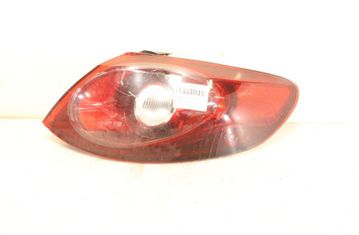 VOLKSWAGEN Passat B6 (2005-2010) Фонарь задний левый 32914750