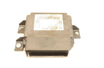 VOLKSWAGEN Passat B6 (2005-2010) Bremžu sistēmas vadības bloks 32914754