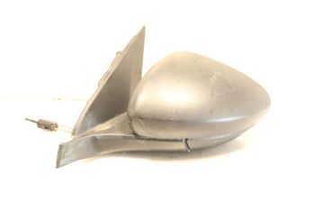 FIAT Tipo 2 generation (2015-2024) Right Side Wing Mirror 32914852