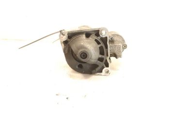 OPEL Insignia A (2008-2016) Starter Motor 1005831949 32914890