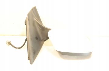 FORD Mondeo 4 generation (2007-2015) Priekšējo labo durvju spogulis 32915177