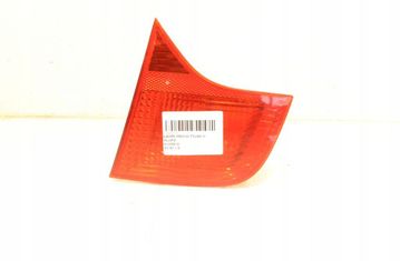 AUDI A4 B8/8K (2011-2016) Aizmugurējais kreisais lukturis 32915212