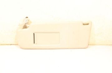 VOLKSWAGEN Golf 8 generation (2019-2023) Другие внутренние детали 32915416